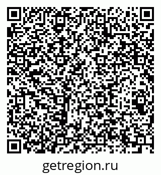79064601169