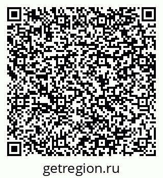 79064601174