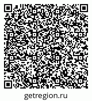 79064601175