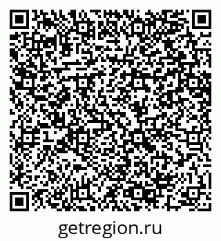 79064601178