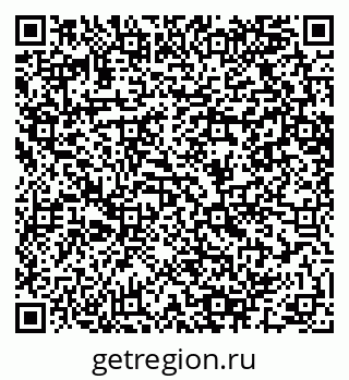 79064601180