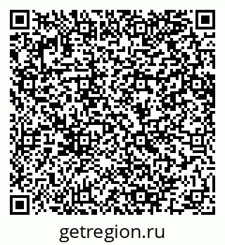 79064601181