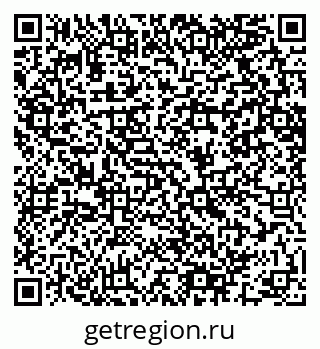 79064601182