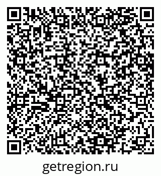 79064601183