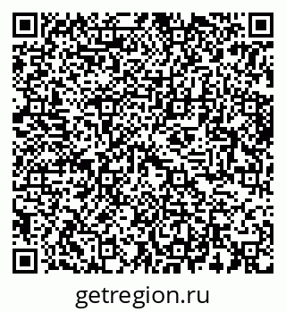 79064601186