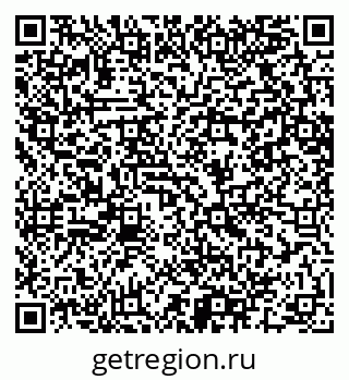 79064601189