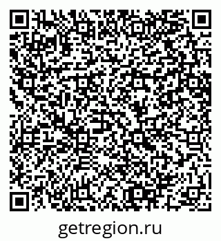 79064601190