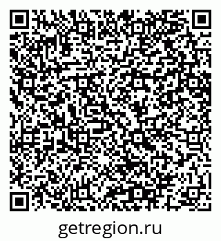 79064601191