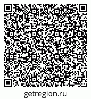 79064601192