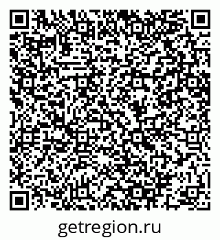 79064601193