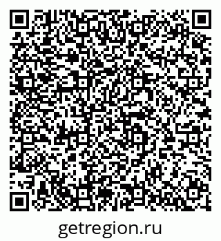 79064601194