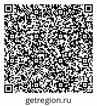 79064601195