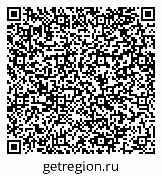 79064601197