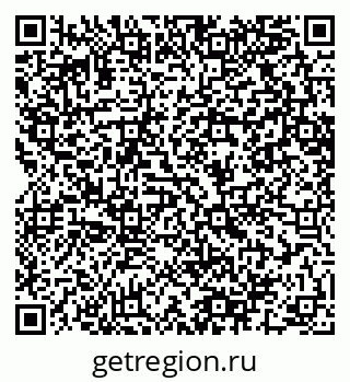 79064601199
