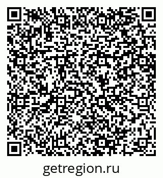 79064601202