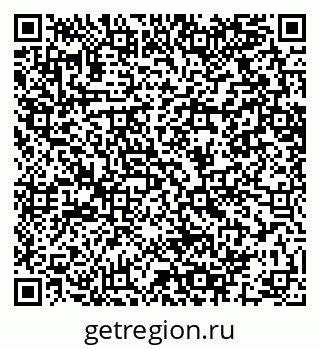 79064601203