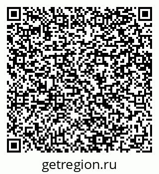 79064601204