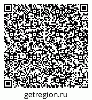 79064601207