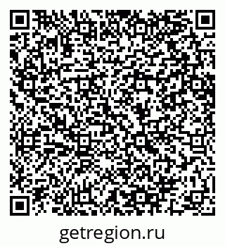 79064601211