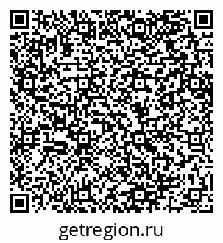 79064601214
