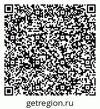79064601215