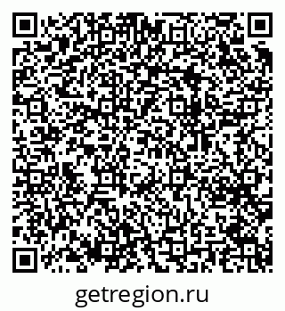 79064601216