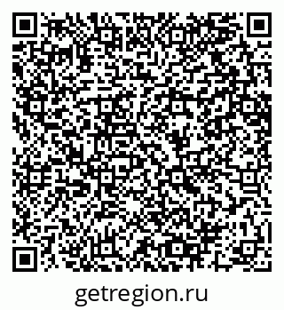 79064601217