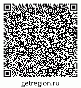 79064601218
