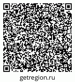 79064601219