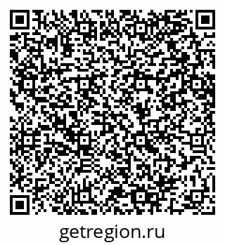 79064601221