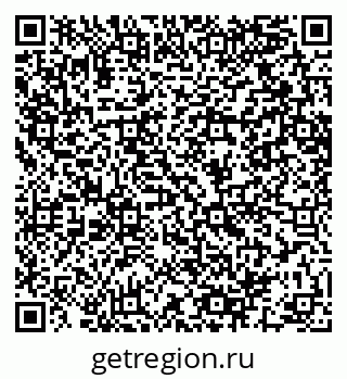 79064601223