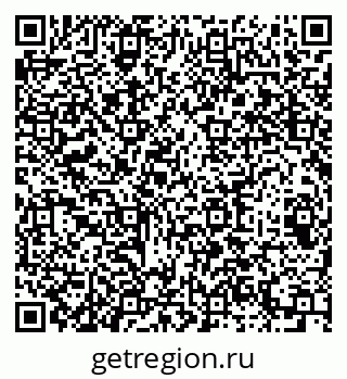 79064601225