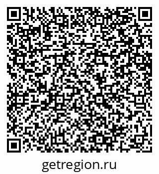 79064601228