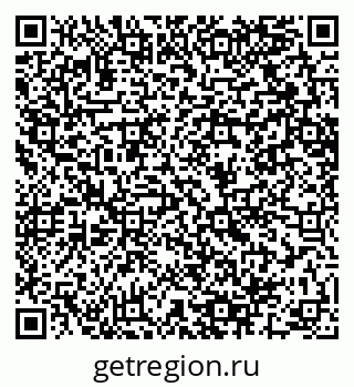 79064601229