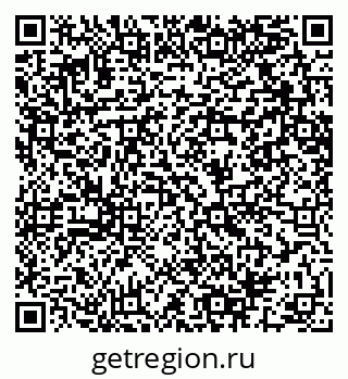 79064601231
