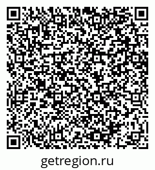 79064601233