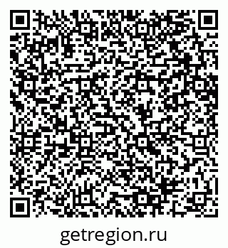 79064601235
