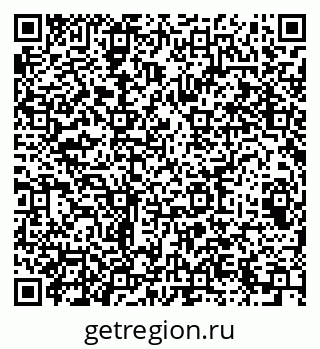 79064601239