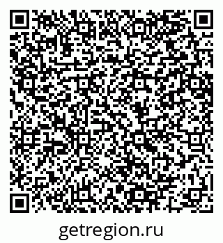 79064601241