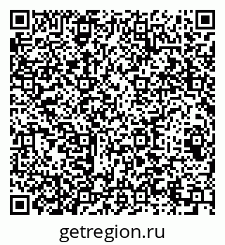 79064601242