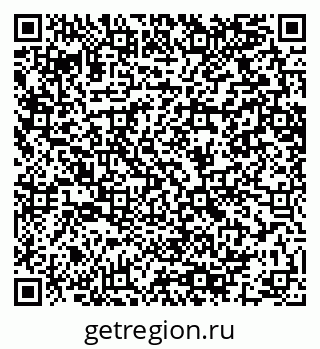 79064601243