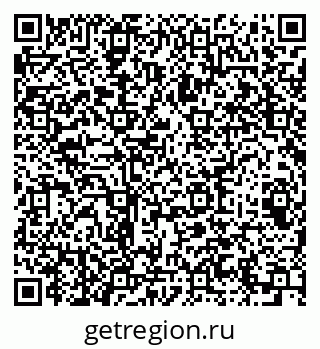 79064601246