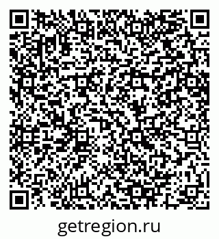 79064601247