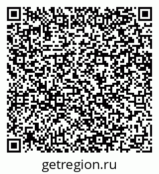79064601249