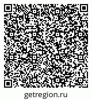 79064601250