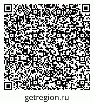 79064601251