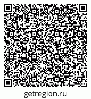 79064601255