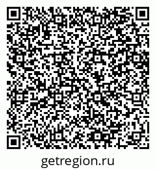 79064601256