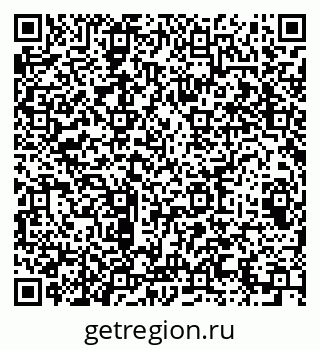 79064601257