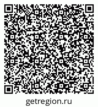 79064601258